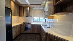 Mandarin Gardens (D15), Condominium #635060031